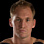 Quinton 'The Lion Slayer' Rossouw