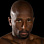 Thabani 'The Doctor' Mndebela