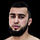 Rasul Yakhyaev