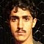Mohammad Yonous 'Shalal Atal' Baryal