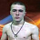 Viktor Volokhov