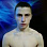 Sergey Sidorenko
