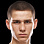Ilya Karetnikov