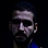 Abdallah 'The Arabian Stallion' Gamal