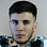 Ahmedin Fajic