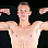 Danilo Mudrik