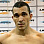 Jaciel de Souza Lima