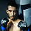Bruno Gabriel