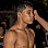 Walker Lorran Jesus dos Santos