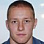 Daniel Ljasko