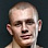 Pavel Senchenko