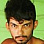 Edney Michael