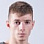 Dmytro Predebaylo