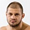 Ivan 'Ural Hulk' Shtyrkov