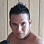 Marcelo Dos Santos