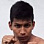 Edney Carlos Agostinho