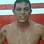 Joelson 'Bochecha' Dos Santos Messias