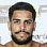 Bruno 'Hulk' Bernardo