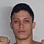 Paulo Henrique 'CJ' Rodrigues