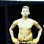 Junior Capoeira