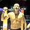 Rafael  'Rafa Max' Maximiano Dos Santos