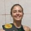 Eduarda Antonielly 'Duda Caloi' De Menezes Caloi