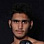 Rizwan 'The Haider' Ali