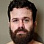 Zach Lowery