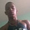 Kleyton De Moura dos Santos