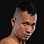 Roel 'Akiyama' Rosauro