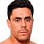 Jose Luis 'Rayo Veloz' Farias