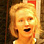 Hanna 'Banana' Evers