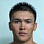 Aslan Utegaliev