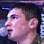 Arsen Adamyan