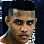 Mateus 'Bocao' Mendonca