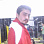 Ozgur Orhan