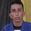 Jesse 'Jacare' Neri Santos