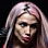 Dulce 'Sexy Star' Garcia