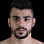 Mohamed Sameer
