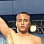 Abdelrahman El Munji