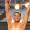 Adham Reda