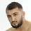 Safarmamad Akhmadov