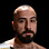 Ahmed Al-Rubaye