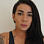 Amanda 'Snake' Ferreira