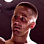 Harris 'The Sandman' Stephenson