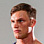 A.J. 'The Savage' Cunningham