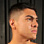 Gabriel 'Suavecito' Martinez
