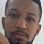 Luan Martins da Silva