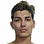 Richard 'Coelho' Silva