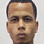 Ezequiel 'Terrivel' Santos Jesus